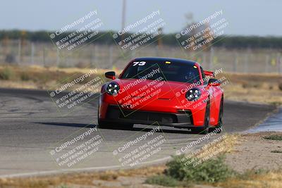 media/May-31-2025-PCA Golden Gate (Sat) [[8f9c8200fc]]/Blue and Green/Session 1 (Star Mazda)/